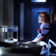 Maya Hawke, Joe Keery